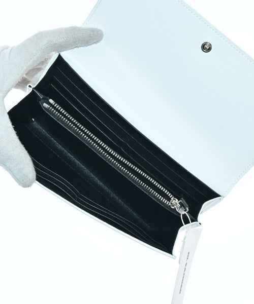 JIL SANDER 錢包/零錢包