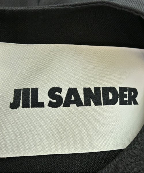 JIL SANDER 洋裝