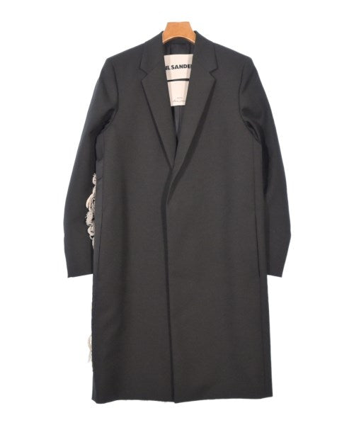JIL SANDER 外套