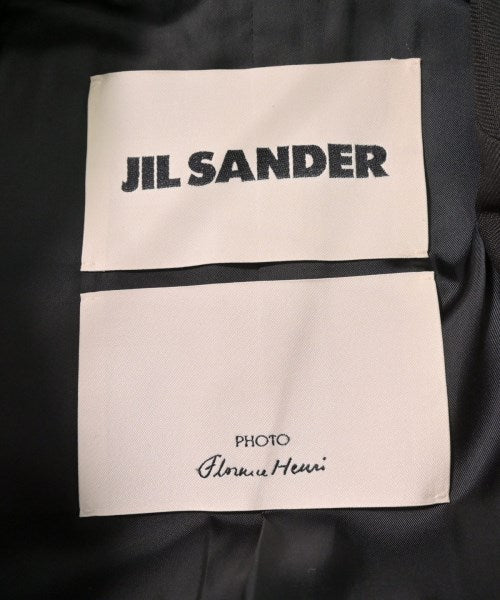 JIL SANDER 外套