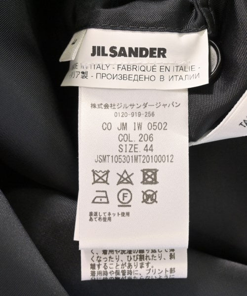 JIL SANDER 外套