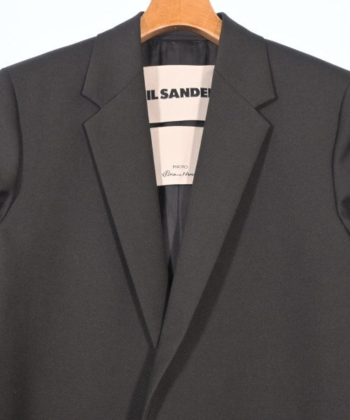JIL SANDER 外套
