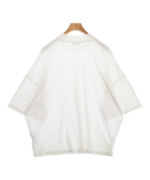 JIL SANDER T恤/上衣