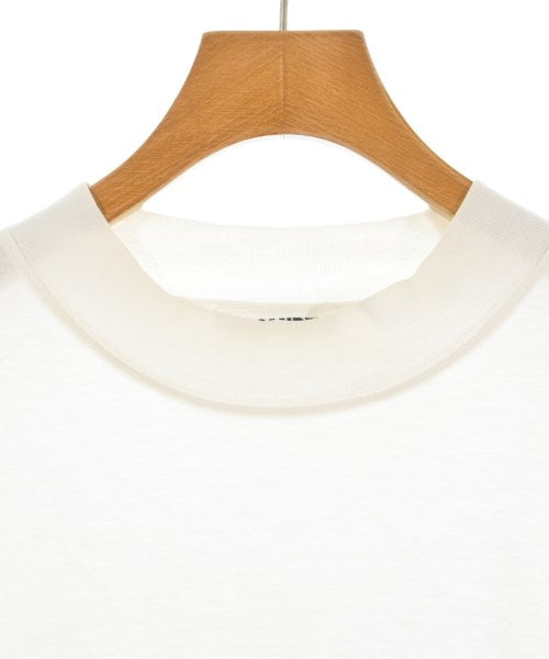 JIL SANDER T恤/上衣