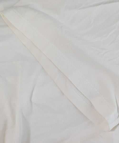 JIL SANDER T恤/上衣