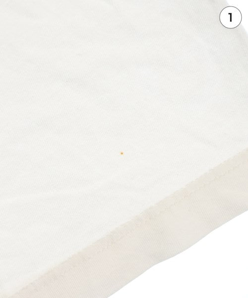 JIL SANDER T恤/上衣