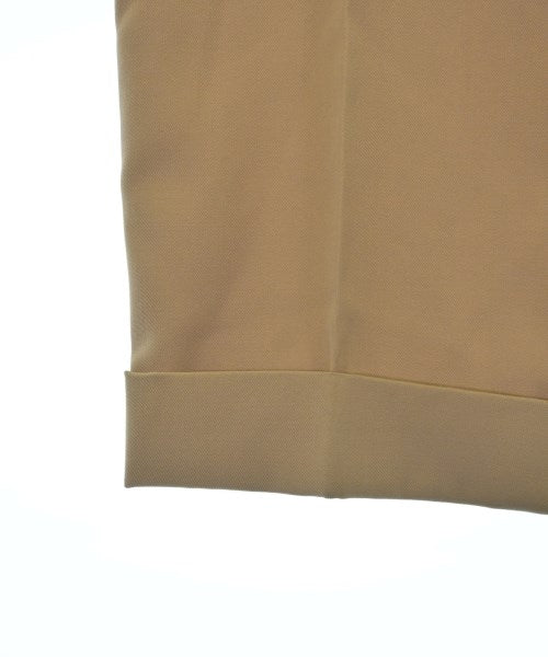 JIL SANDER 長褲