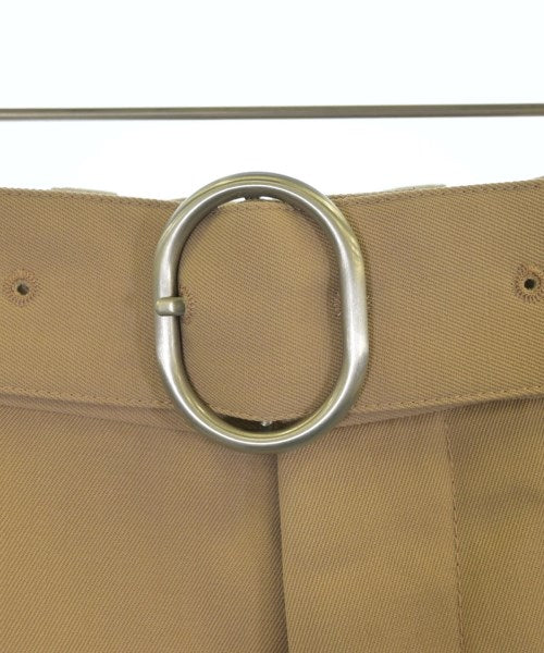 JIL SANDER 長褲