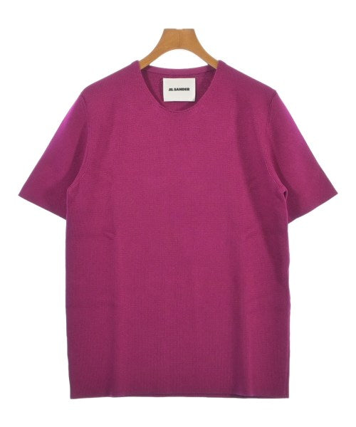 JIL SANDER 毛衣