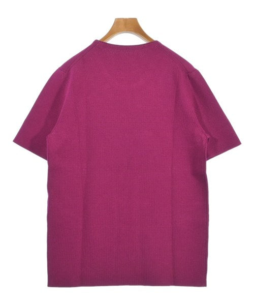 JIL SANDER 毛衣