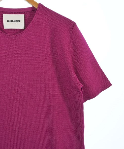 JIL SANDER 毛衣