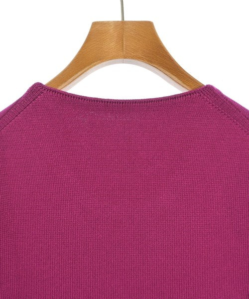 JIL SANDER 毛衣