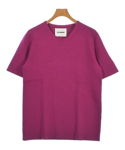 JIL SANDER 毛衣