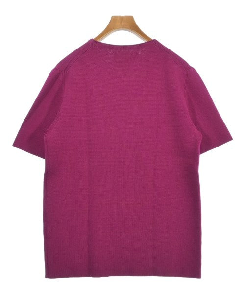 JIL SANDER 毛衣