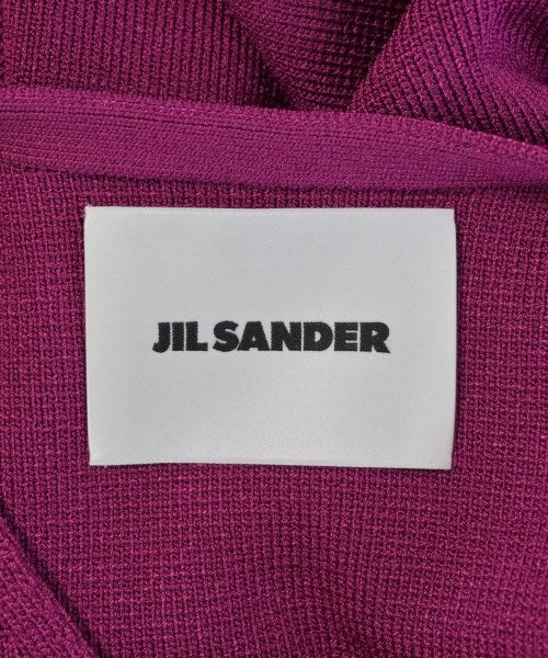 JIL SANDER 毛衣