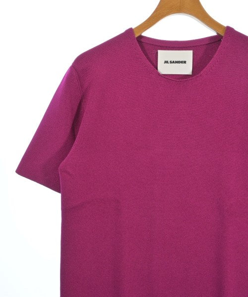 JIL SANDER 毛衣