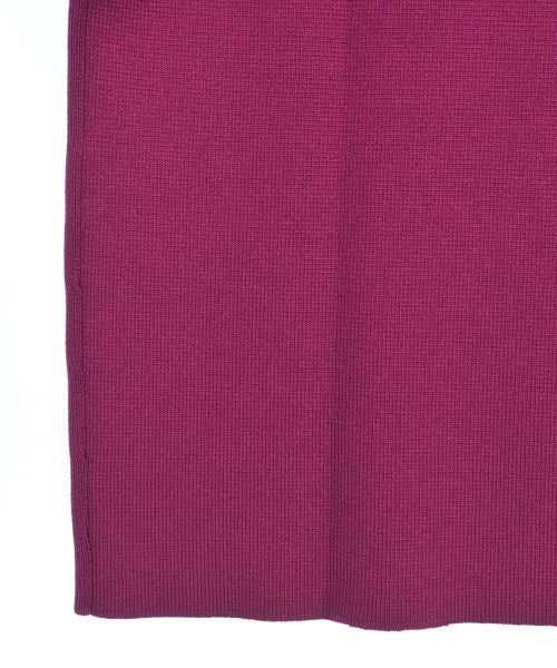 JIL SANDER 毛衣