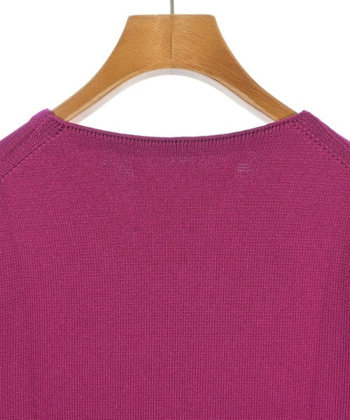 JIL SANDER 毛衣
