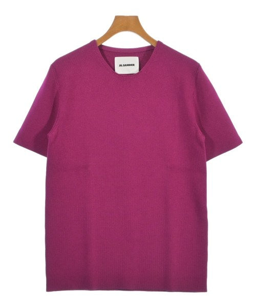 JIL SANDER 毛衣