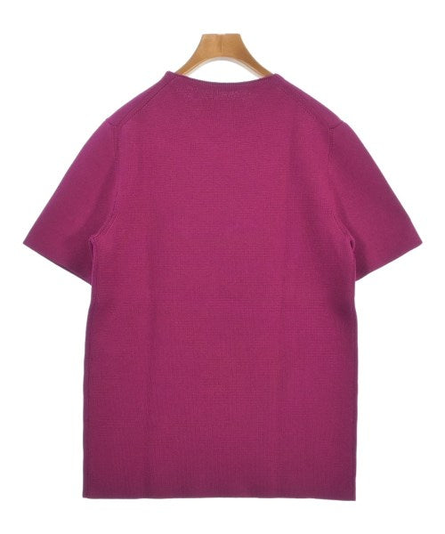 JIL SANDER 毛衣