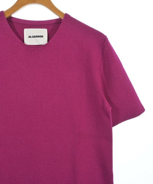 JIL SANDER 毛衣