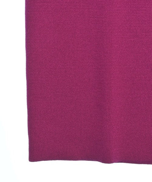 JIL SANDER 毛衣