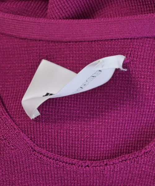 JIL SANDER 毛衣