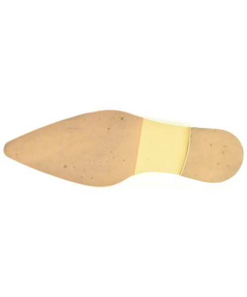 JIL SANDER 其他鞋款