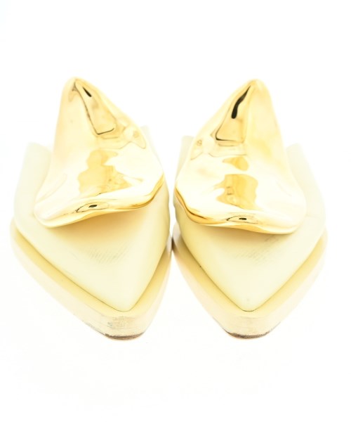 JIL SANDER 其他鞋款