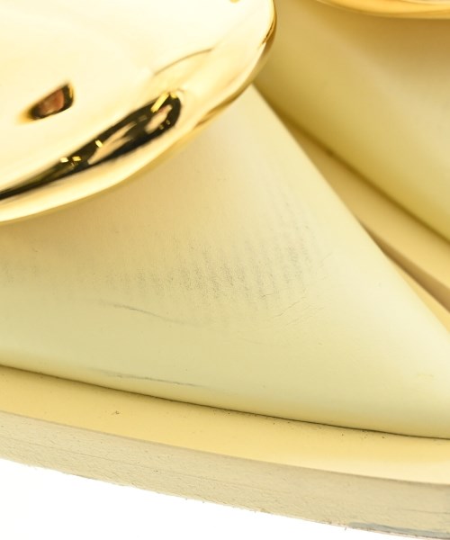 JIL SANDER 其他鞋款