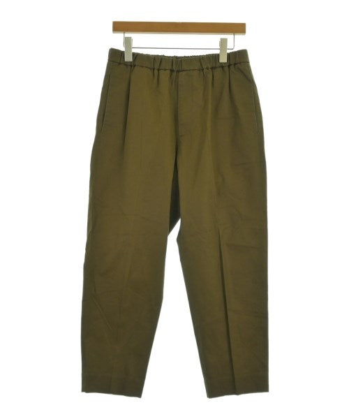 JIL SANDER 其他款