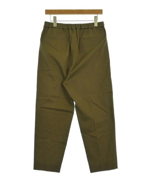 JIL SANDER 其他款