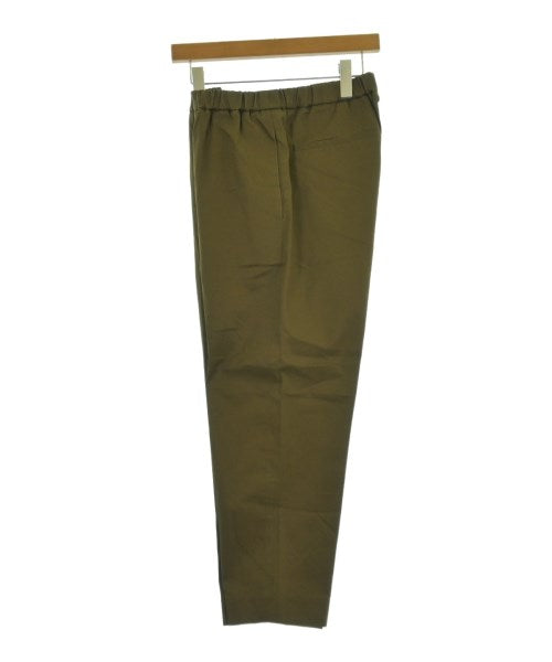 JIL SANDER 其他款