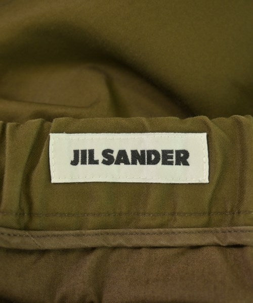 JIL SANDER 其他款