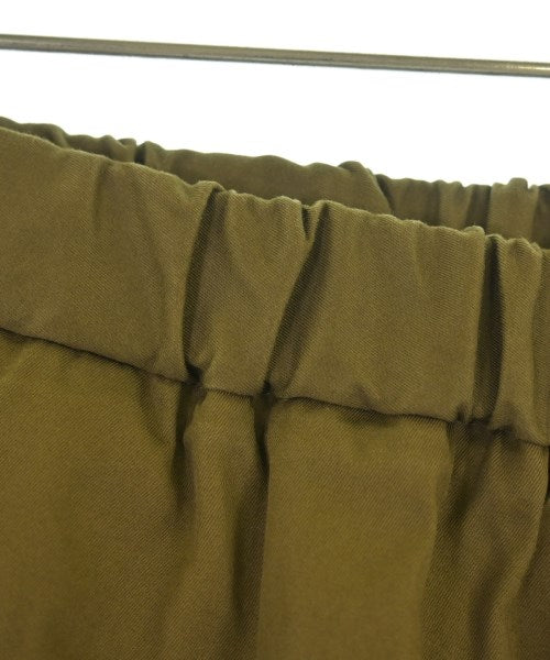 JIL SANDER 其他款