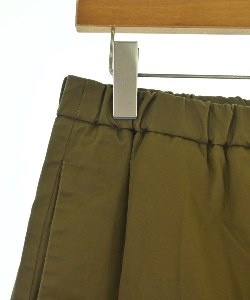 JIL SANDER 其他款