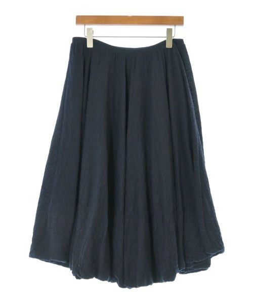 JIL SANDER 長裙/超長裙