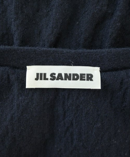 JIL SANDER 長裙/超長裙