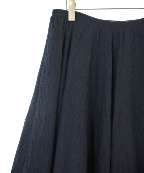 JIL SANDER 長裙/超長裙