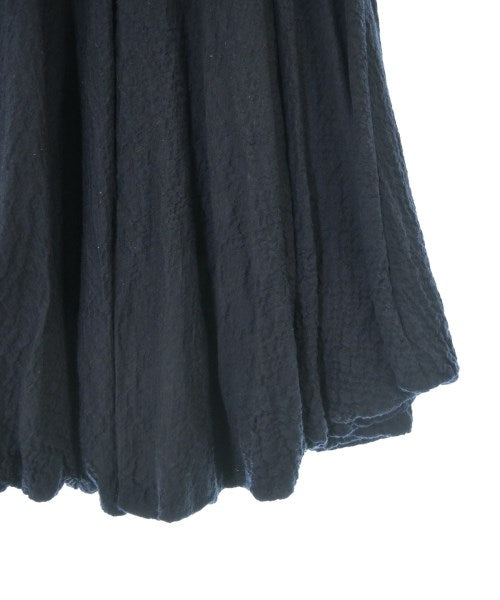 JIL SANDER 長裙/超長裙