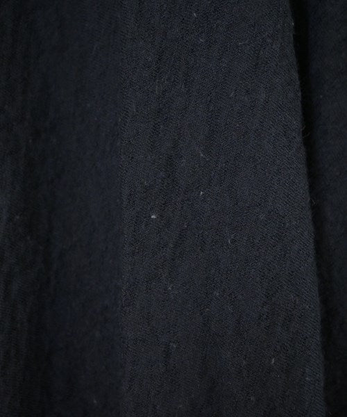 JIL SANDER 長裙/超長裙