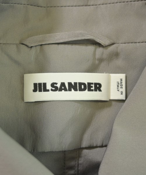 JIL SANDER 休夾克