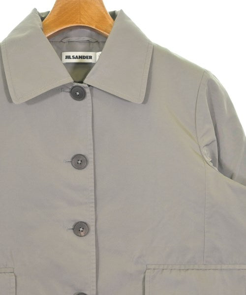 JIL SANDER 休夾克