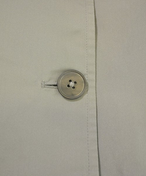 JIL SANDER 休夾克