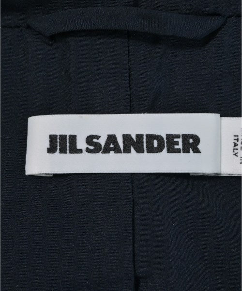 JIL SANDER 休夾克