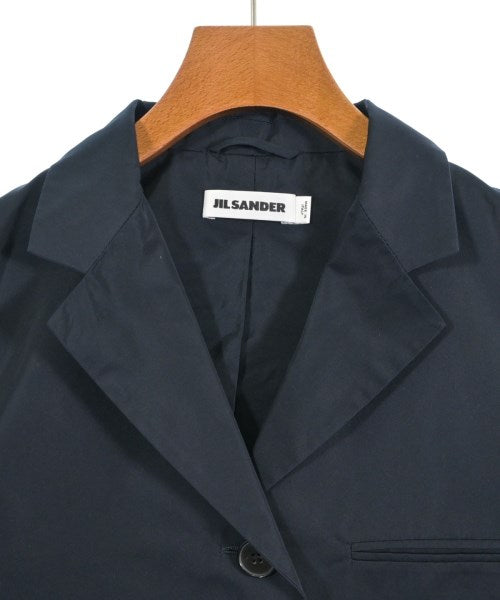 JIL SANDER 休夾克