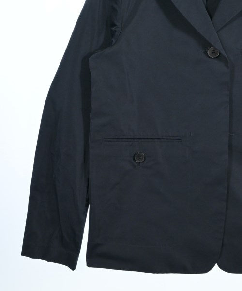 JIL SANDER 休夾克