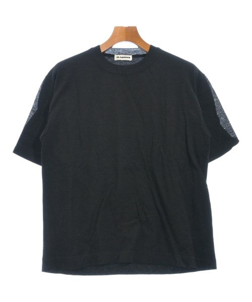 JIL SANDER 毛衣