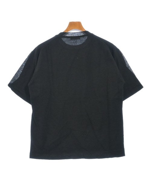JIL SANDER 毛衣