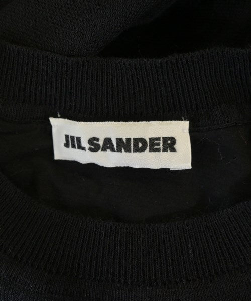 JIL SANDER 毛衣